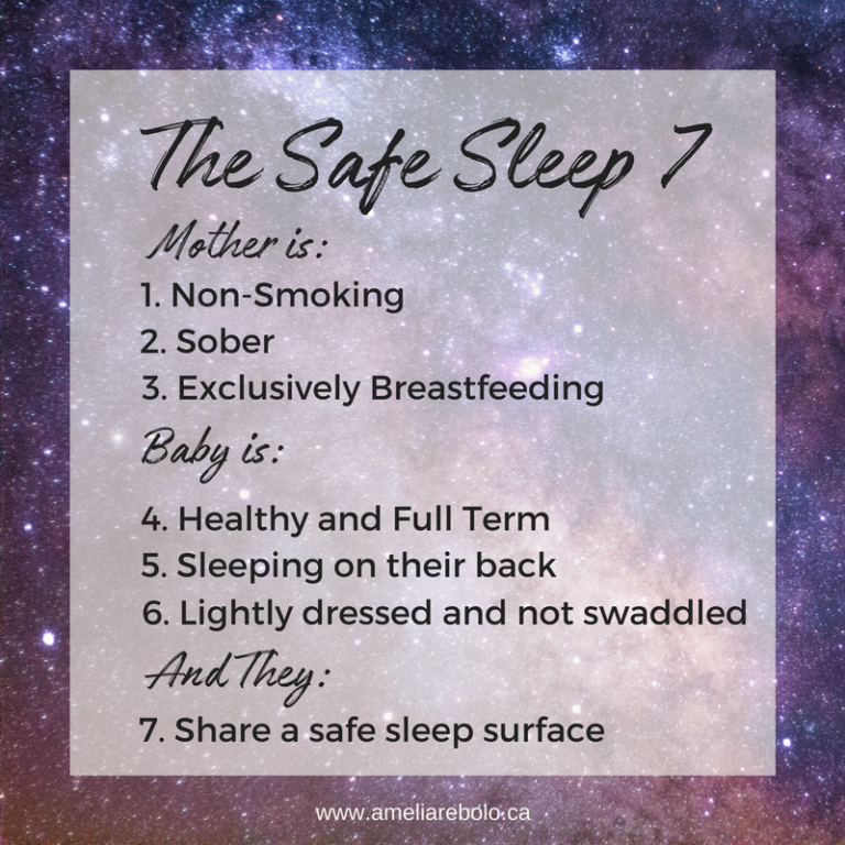 the-safe-sleep-7-amelia-rebolo